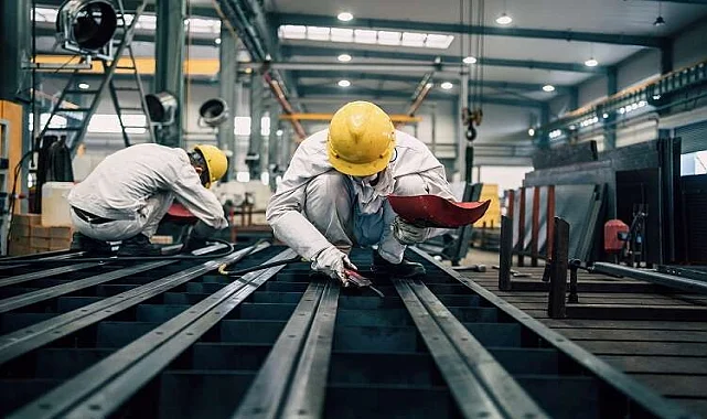 Alaplı Otel Depolama